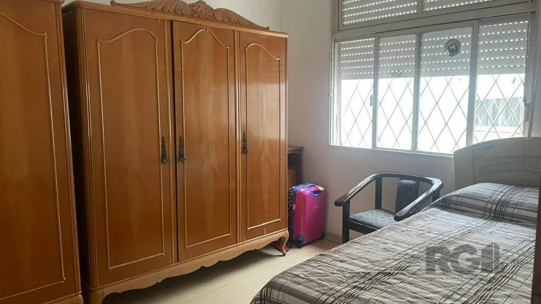 Imagem Casa com 4 quartos