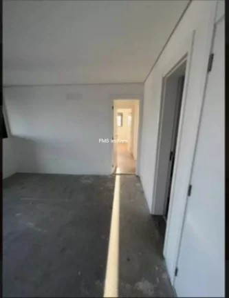 Imagem APARTAMENTO 143m² - 3 SUITES - 2 VAGAS - CAMPO BELO