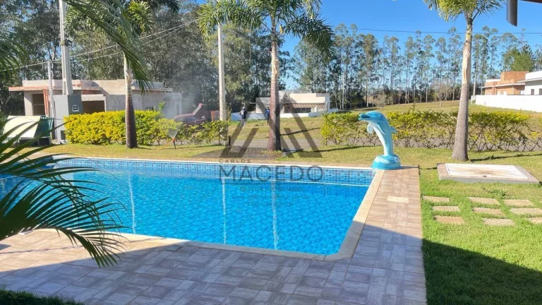 Imagem Casa Linda e Aconchegante - Ninho Verde 1 - Seu refúgio da cidade