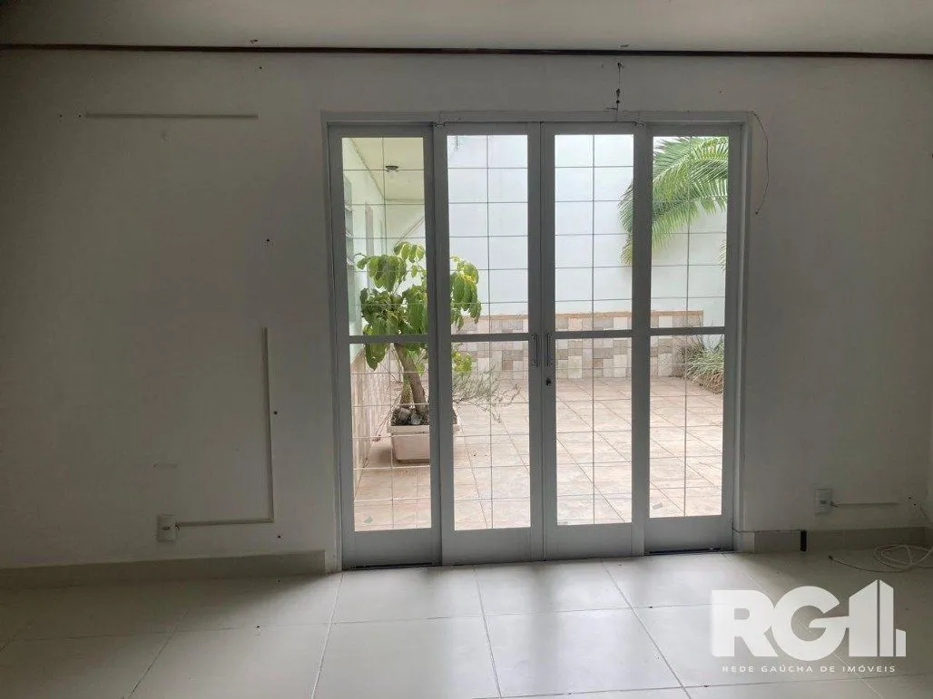 Imagem Casa em Passo da Areia