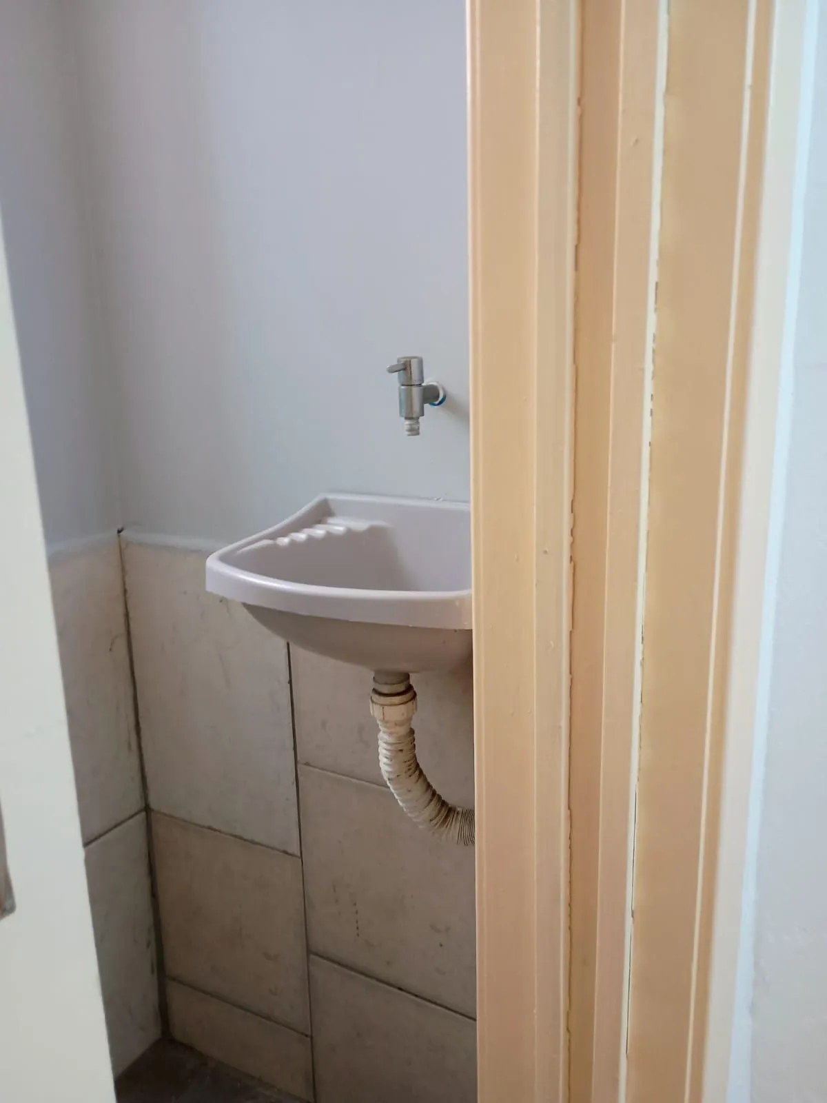 Imagem Apartamento em Centro Histórico