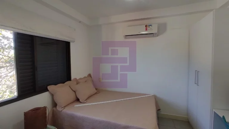 Imagem Tombo! Lindo Apartamento.