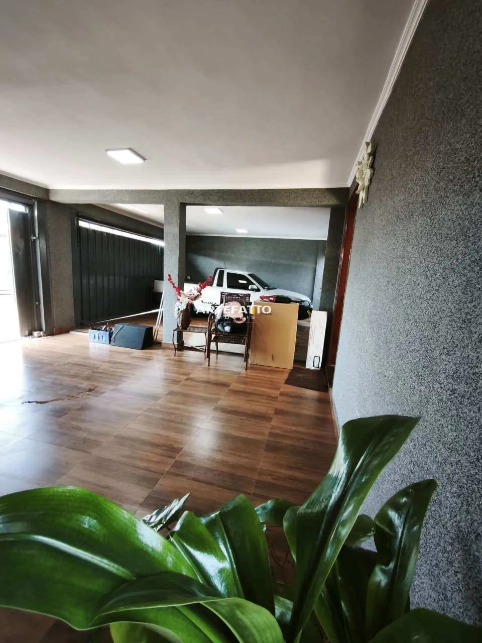 Imagem Casa à venda em Franca, Jardim Tropical, com 3 quartos, 180m2