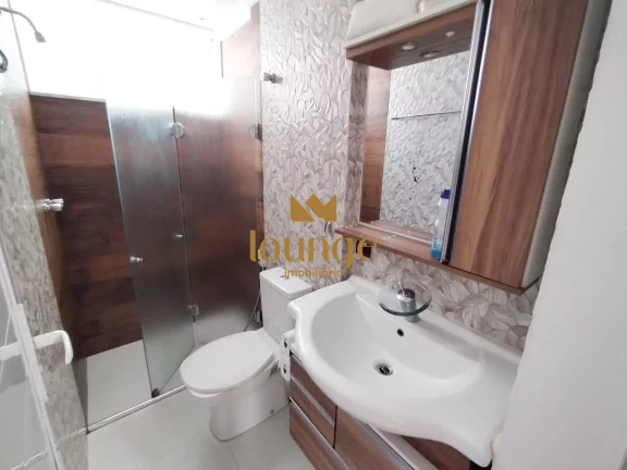 Imagem Apartamento à Venda Central Parque Zona Oeste - Sorocaba/SP
