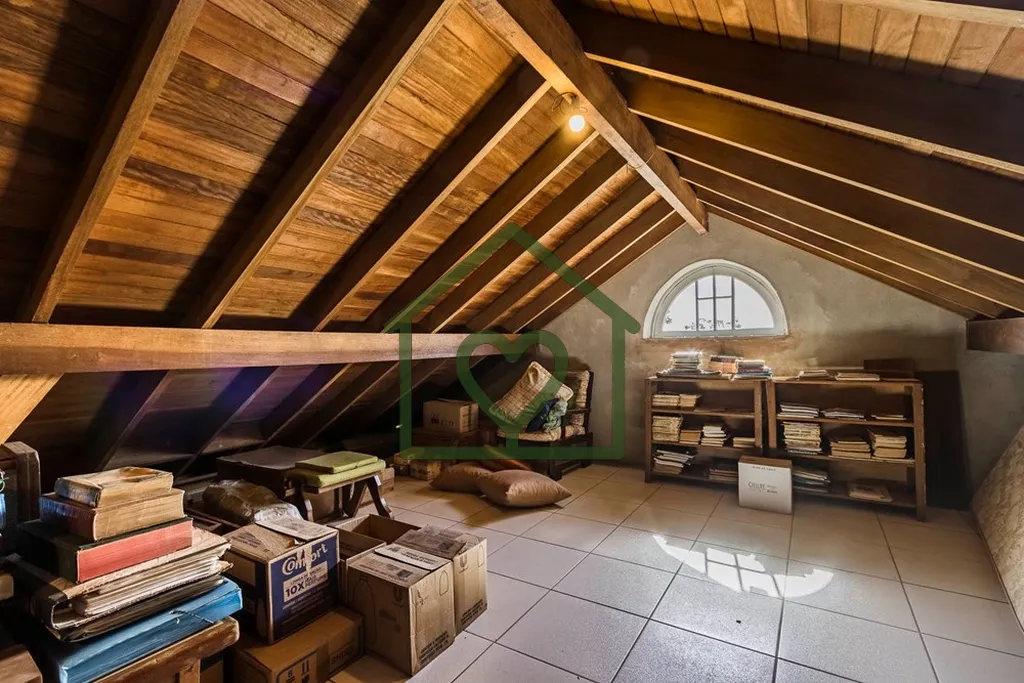Imagem Um Refúgio Exclusivo com Vista Permanente para o Guaíba 

Localizado no bairro Belém Novo, na Ave...