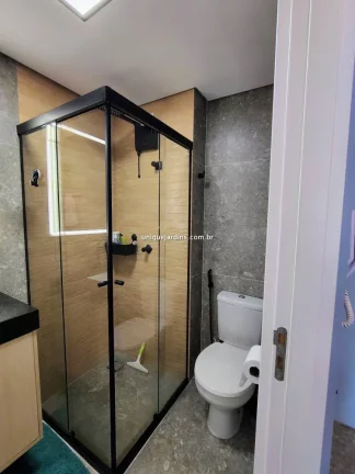 Imagem Apartamento à venda Pinheiros São Paulo
