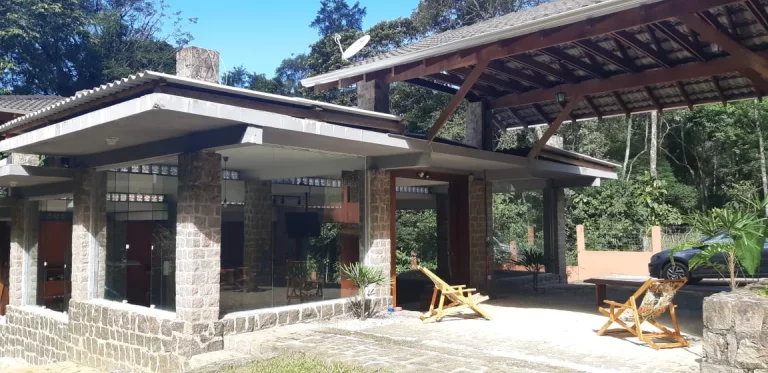 Imagem Otima localização