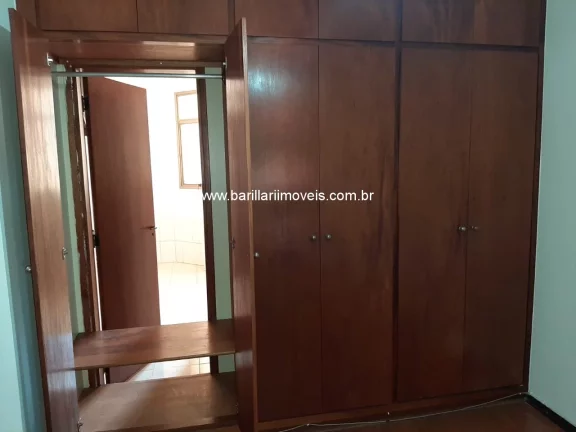 Imagem Imperdível oportunidade de adquirir apartamento de luxo no Centro de Ribeirão Preto-SP: 3 quartos, 1 suíte, 2 salas, 3 banheiros, 1 vaga de garagem, 129 m².