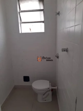 Imagem Sala à venda, 90 m² por R$ 265.000,00 - Centro - São Bernardo do Campo/SP