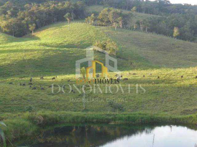 Imagem Área de 194.153 m² em Suzano/SP | Próximo ao Rodoanel