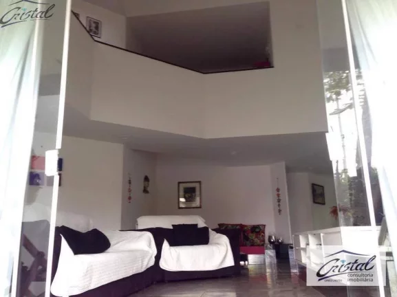 Imagem Casa com 5 dormitórios à venda, 350 m² por R$ 3.000.000,00 - Butantã - São Paulo/SP