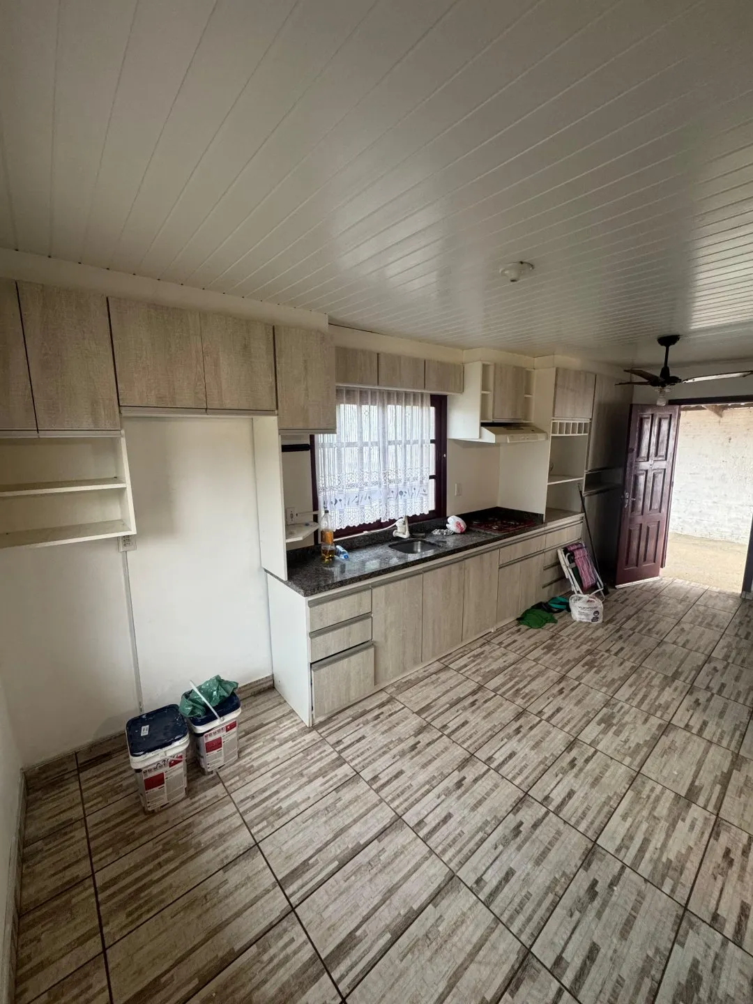 Imagem Casa Residencial à venda no Tarumã, Viamão