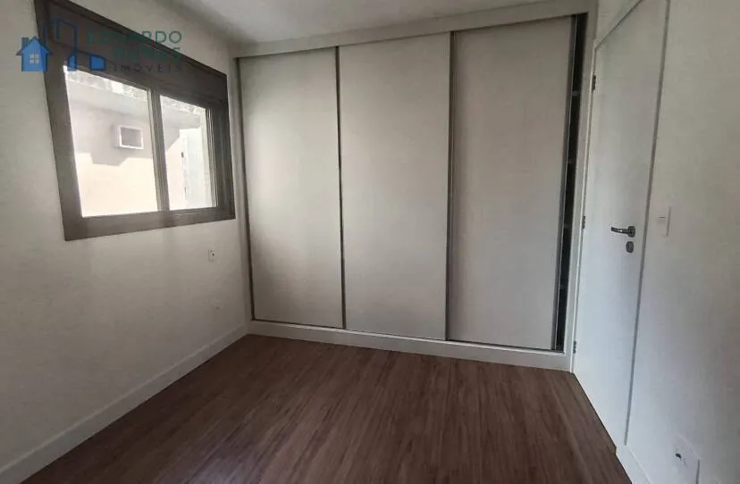 Imagem Apartamento no Lourdes - 2 quartos, suíte e 2 vagas livres.