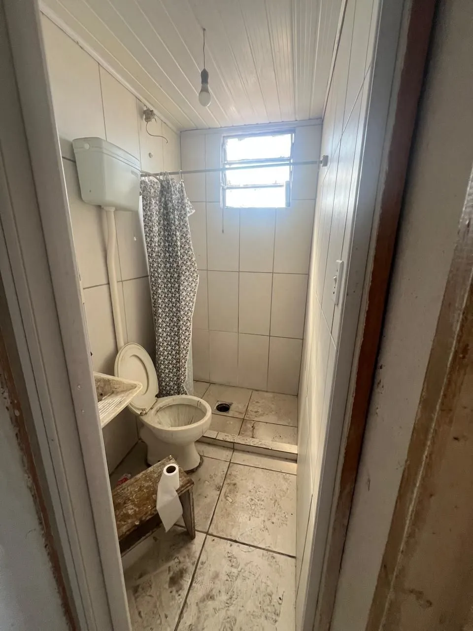 Imagem Apartamento à Venda com 02 Quartos na Av do Forte, Vila Ipiranga em Porto Alegre