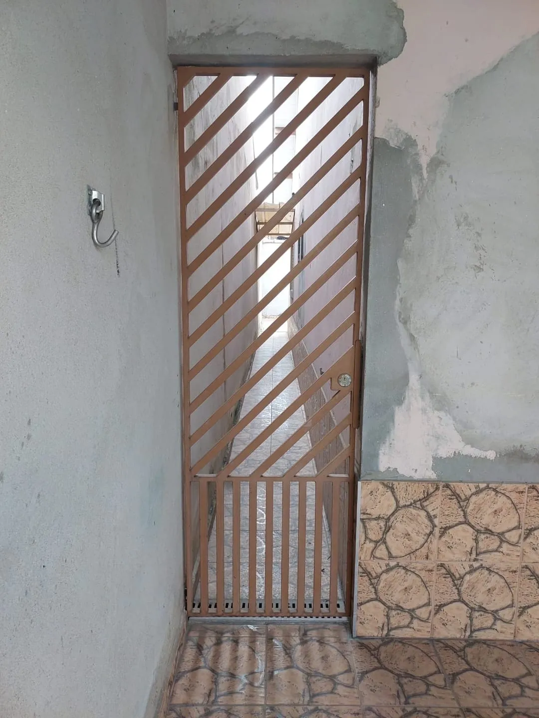 Imagem Casa à venda 3 Quartos, 2 Vagas, 147M², Residencial Vale das Acácias, Pindamonhangaba - SP