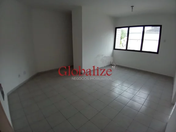 Imagem Sala comercial a venda