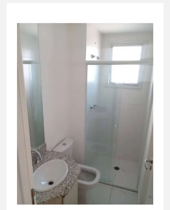 Imagem Apartamento de 109 m² com 4 Dormitórios no Tamboré.