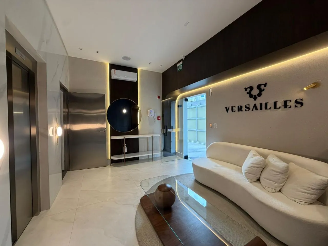 Imagem Apartamento à venda com 68m2 por R$ 900.000,00