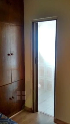 Imagem Apartamento de 3 dormitórios sendo 1 suíte, 2 banheiros, 2 vagas, com 75m² em Taboão, São Bernardo do Campo