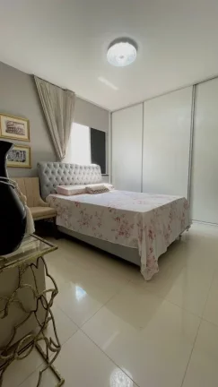 Imagem Casa para venda condomínio Quartier Residence
