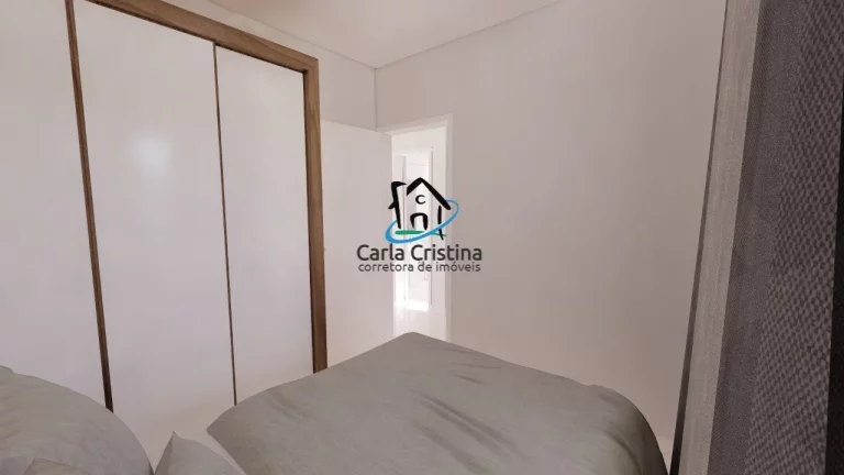 Imagem CASA RESIDENCIAL em Pontal do Paraná - PR, Atami