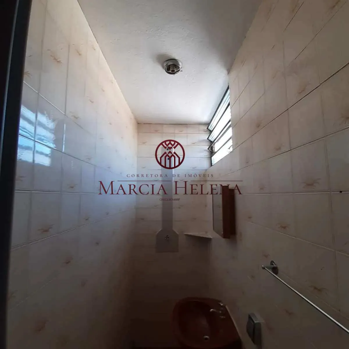 Imagem Casa à venda em Campinas, Jardim Nilópolis, com 2 quartos, 103m2