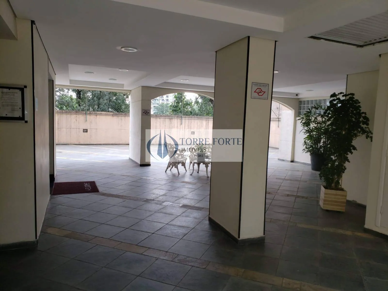 Imagem Apartamento 3 dormitórios 1 suíte e 2 vagas na Mooca