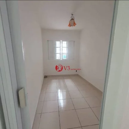 Imagem Sobrado com 5 dormitórios à venda, 244 m por R$ 690.000,00 - Parque Císper - São Paulo/SP