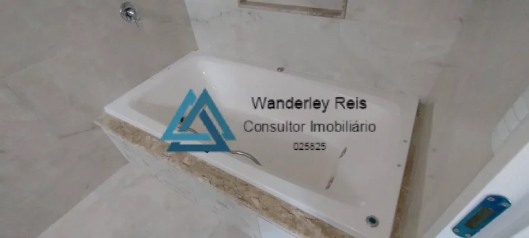 Imagem Linda casa próximo ao Fort Atacadista em Sto. Antonio de Lisboa