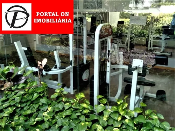 Imagem APARTAMENTO RESIDENCIAL em RIO DE JANEIRO - RJ, JACAREPAGUÁ
