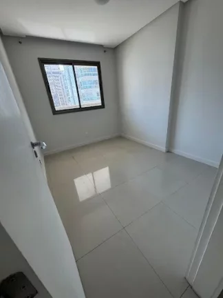 Imagem Apartamento com 2 dormitórios à venda, 80 m² por R$ 790.000,00 - Itapoa - Vila Velha/ES