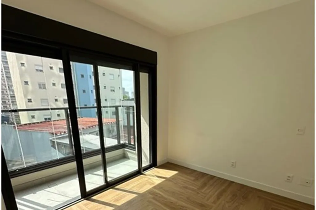 Imagem Apartamento à venda em São Paulo, Vila Mariana, com 3 quartos, 142m2