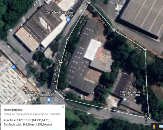 Imóvel