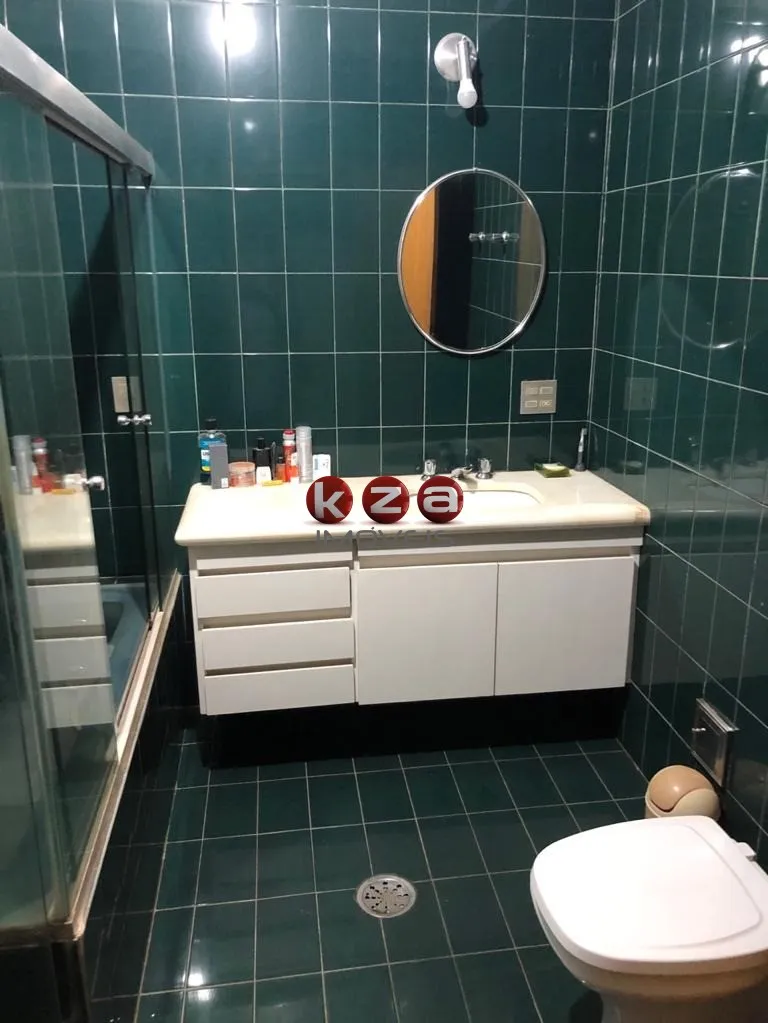 Imagem Luxuosa Casa em Condomínio à Venda em Campinas-SP, Barão Geraldo: 4 Quartos, 4 Suítes, 3 Salas, 8 Banheiros, 4 Vagas de Garagem, 880m².