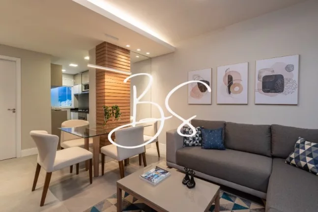 Imagem APARTAMENTO RESIDENCIAL em PORTO ALEGRE - RS, LOMBA DO PINHEIRO