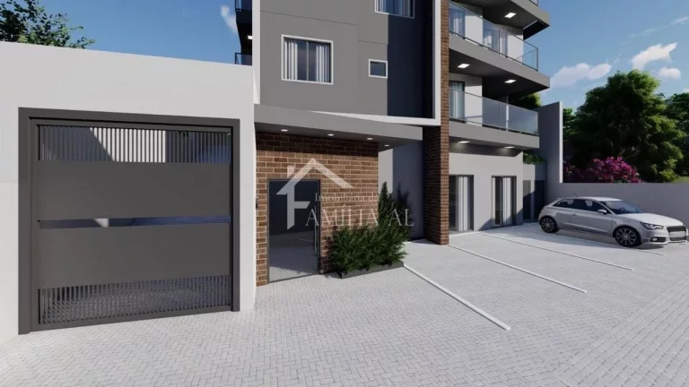 Imagem Apartamento no Bom Retiro com 2 quartos