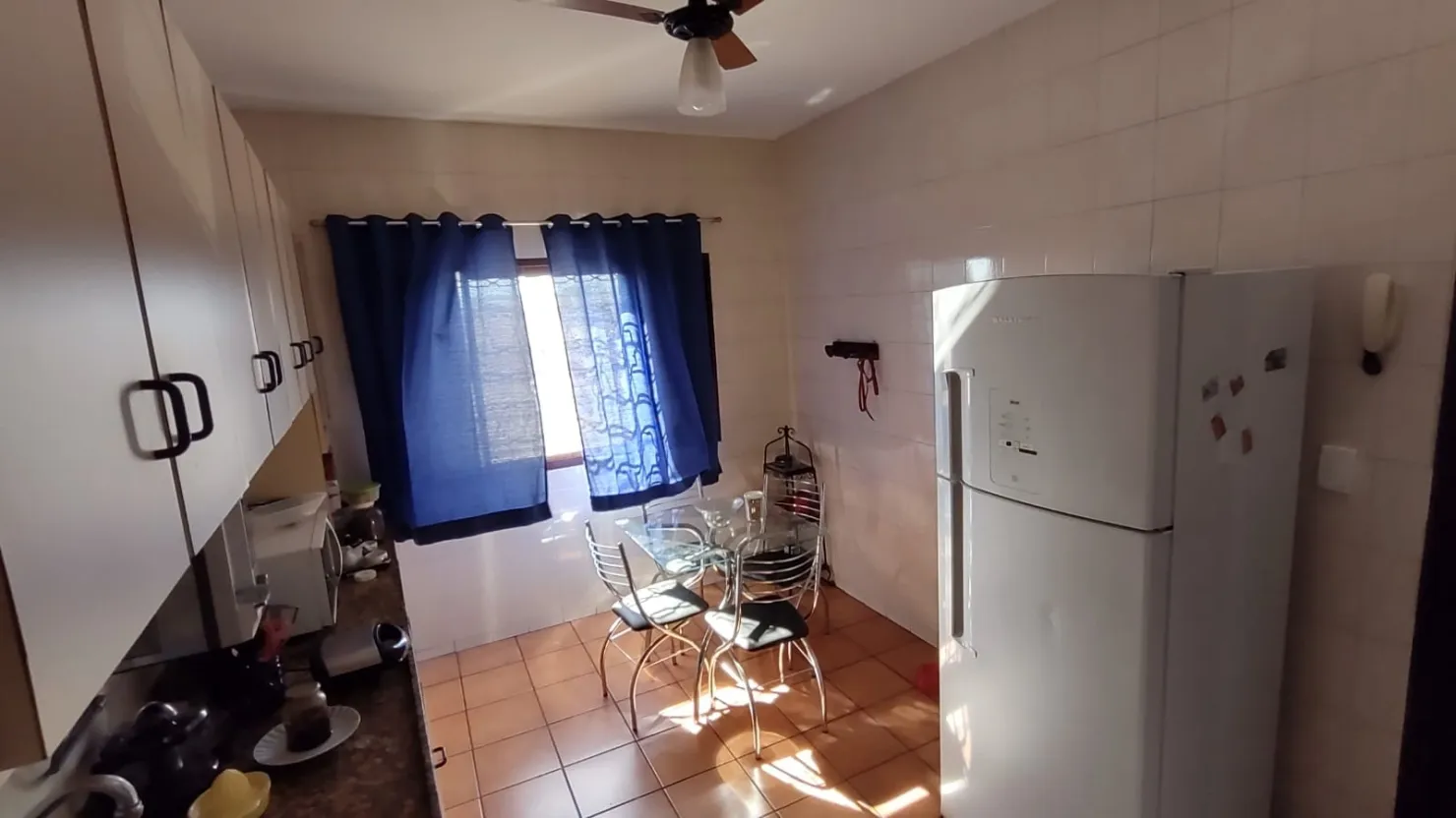 Imagem Comercial à venda 5 Quartos, 5 Vagas, 245.94M², Centro, Aparecida - SP