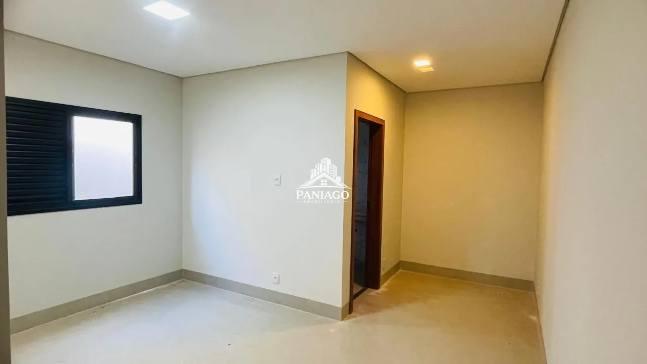 Imagem Casa à venda 3 Quartos (1 suíte master) - Próxima à Arena Pantanal, Cuiabá-MT