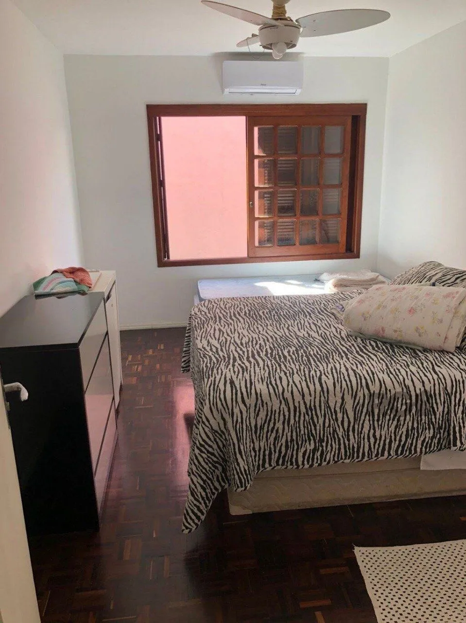 Imagem Casa em Ipanema