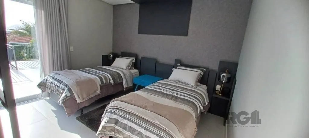 Imagem Casa de Condomínio em Remanso
