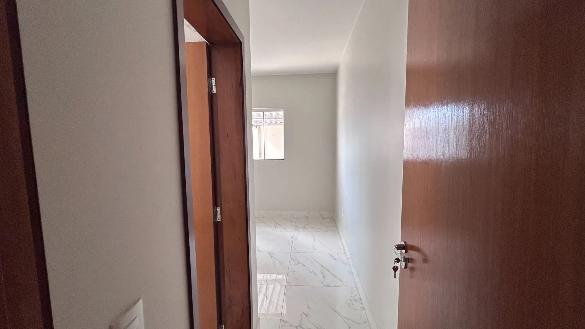 Imagem Apartamento Residencial à venda, Antônio Caixeta, Patos de Minas - AP0277.
