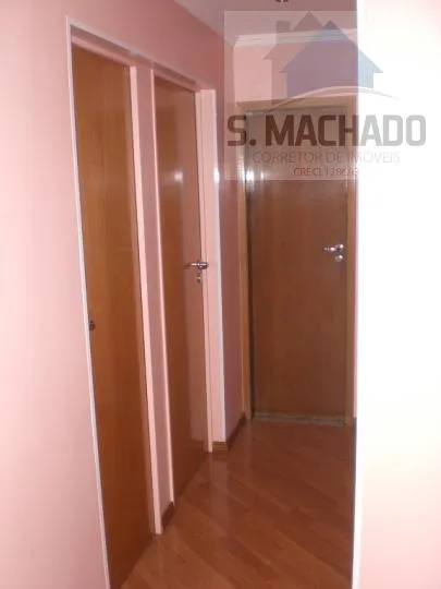 Imagem Apartamento para Venda em São Paulo / SP no bairro Vila Prudente