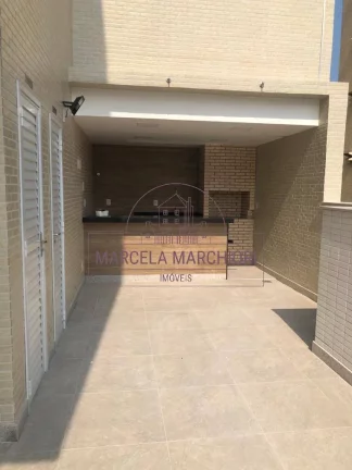Imagem 03 quartos, 01 suíte 02 vagas de garagem Itapuã