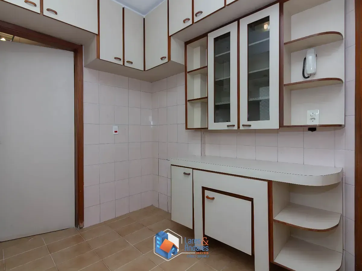 Imagem Apartamento para venda em Vila Indiana com 2 quartos, 75m²
