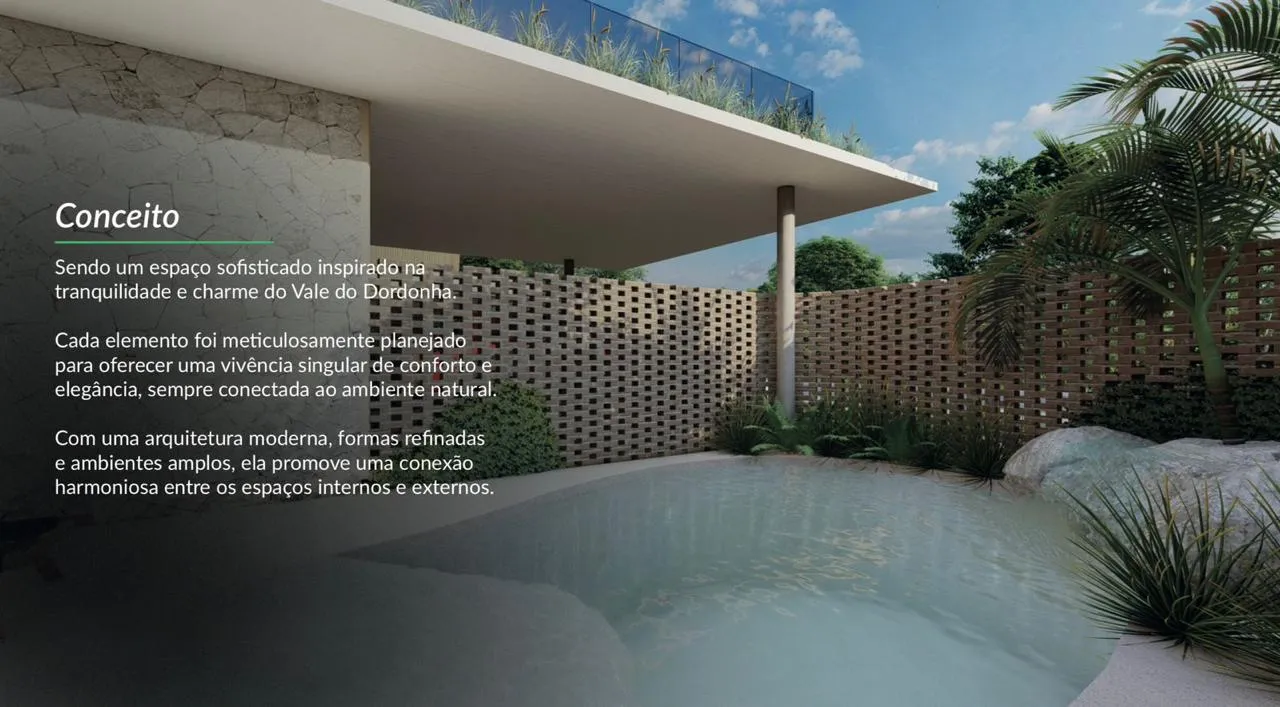 Imagem Casa à venda com 225m2 por R$ 5.950.000,00
