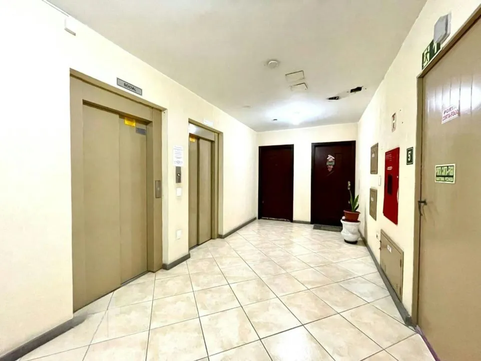 Imagem Apartamento 3 dormitórios à venda no Bairro Tristeza - Porto Alegre