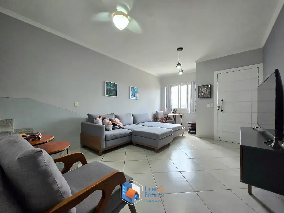 Imagem Sobrado para venda em Vila dos Remédios com 2 quartos, sendo 2 suítes, 113m²