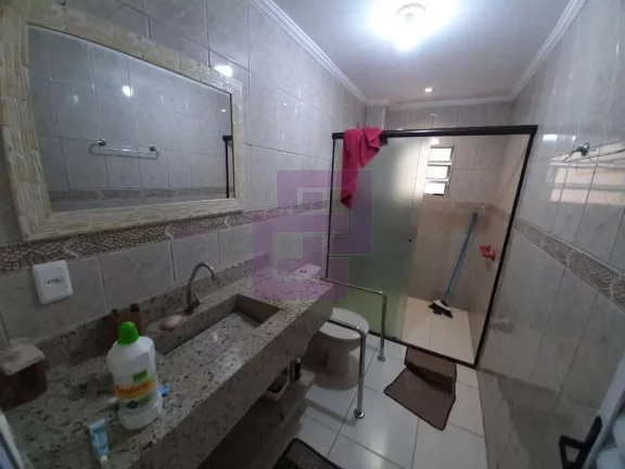 Imagem Casa Sobreposta!!!!