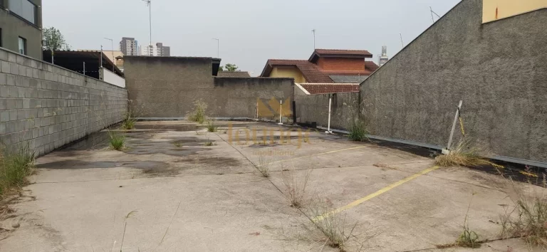 Imagem Terreno Loteamento em Sorocaba