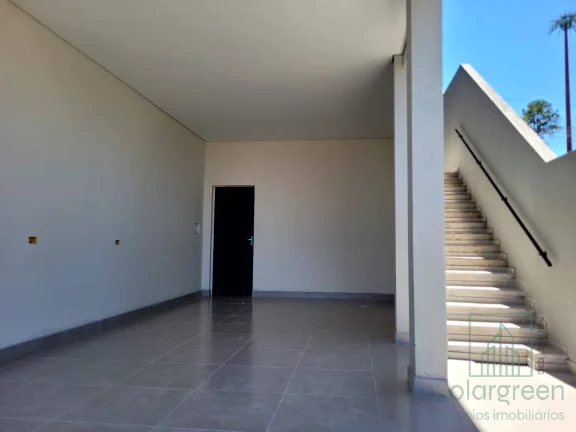 Imagem Casa à venda no Jardim Santo Anôntônio, 3 Dormitórios, 80 m² - 520 Mil